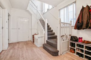 Photo 9- click for photo gallery